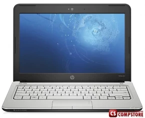 HP Pavilion dm1-2011nr Entertainment Notebook (WX901UA#ABA)