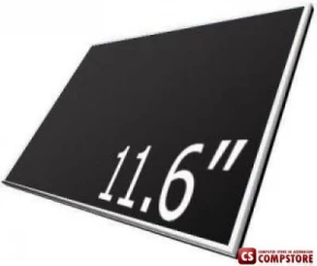 Slim LED Ekran 10"1 Display