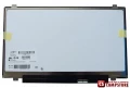Slim LED Ekran 10"1 Display