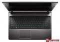 Lenovo G580