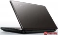 Lenovo G580