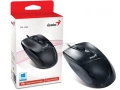Genius DX-150 Stream Optical Mouse