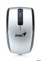 Genius ScrollToo 901 (USB) Mouse