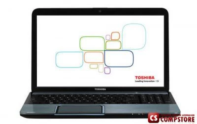 Toshiba Satellite L850D-C7S (PSKECR-01C003RU)