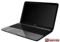 Toshiba Satellite L850D-C7S (PSKECR-01C003RU)