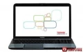 Toshiba Satellite L850D-C7S (PSKECR-01C003RU)