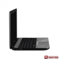 Toshiba Satellite L850D-C7S (PSKECR-01C003RU)
