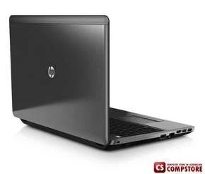 HP ProbooK 4540s (B4V22PA)