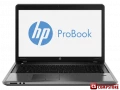 HP ProbooK 4540s (B4V22PA)