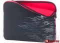 Сумка Genius GS-1500 15"6