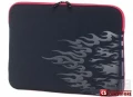 Сумка Genius GS-1500 15"6