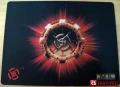 Игровой Mouse Pad