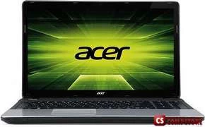 Acer Aspire E1-531G-B9602G50Maks 