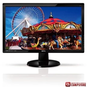 BenQ GW2750HM