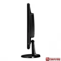BenQ GW2750HM