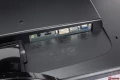 BenQ GW2750HM