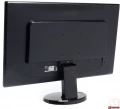 BenQ GW2750HM
