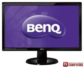 BenQ GW2450HM