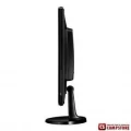 BenQ GW2450HM
