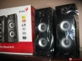 Колонки Genius SP- HF1800A