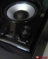 Колонки Genius SP- HF1800A