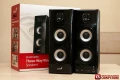 Колонки Genius SP- HF1800A