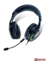 Наушник Genius Mordax HS-G600 (Игровой Наушник)