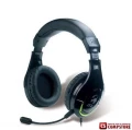 Наушник Genius Mordax HS-G600 (Игровой Наушник)