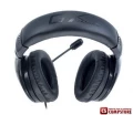 Наушник Genius Mordax HS-G600 (Игровой Наушник)
