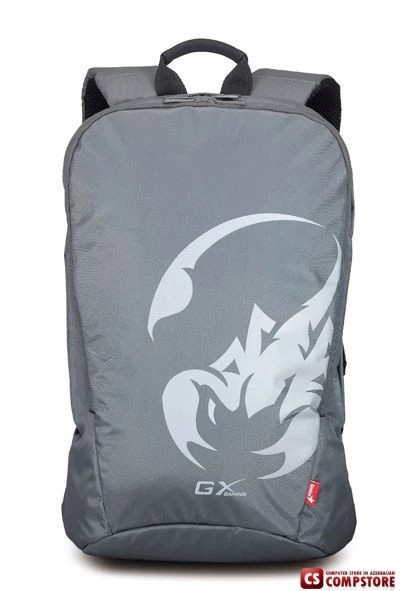 Genius GB-1750 GX Gaming Backpack 