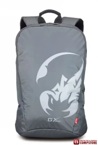 Genius GB-1750 GX Gaming Backpack 