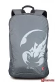 Genius GB-1750 GX Gaming Backpack 