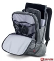 Genius GB-1750 GX Gaming Backpack 