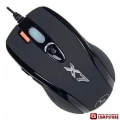 Gaming Mouse A4Tech X-710MK X7 Series