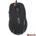 Gaming Mouse A4Tech X-710MK X7 Series