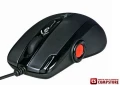 Gaming Mouse A4Tech X-710MK X7 Series