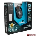 Gaming Mouse A4Tech X-710MK X7 Series