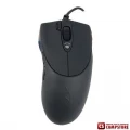 Gaming Mouse A4Tech X-738K X7 Series