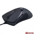 Gaming Mouse A4Tech X-738K X7 Series
