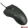 Gaming Mouse A4Tech X-738K X7 Series