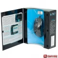 Gaming Mouse A4Tech XL-755BK X7 Series
