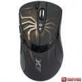 Gaming Mouse A4Tech XL-747H X7