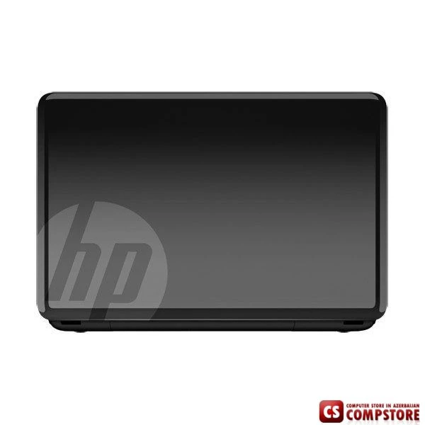 HP 1000-1205TX (D4A85PA)