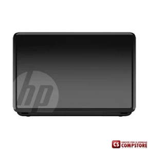 HP 1000-1205TX (D4A85PA)