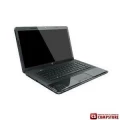 HP 1000-1205TX (D4A85PA)