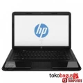 HP 1000-1205TX (D4A85PA)