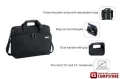 Чемодан для ноутбуков Genius G-C1400 (Black)