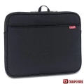 Папка для ноутбуков 14"1 Genius G-S1400