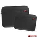Папка для ноутбуков 14"1 Genius G-S1400