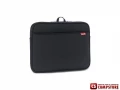 Genius G-S1200 (12" Notebook Sleeve) Чехол для 10"-12" ноутбуков и нетбуков